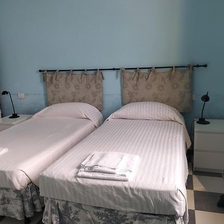 La Bouganville Beatiful Sea View Monterosso al Mare Exterior foto