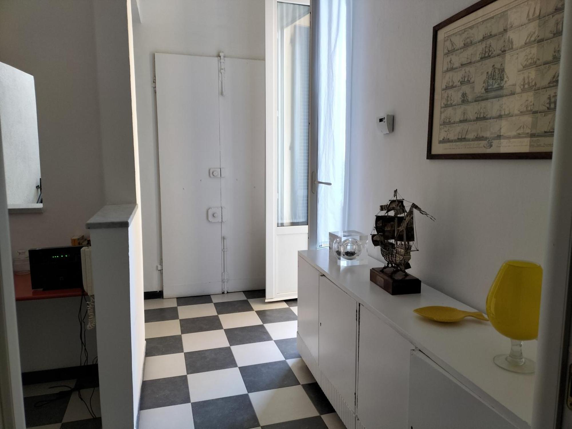 La Bouganville Beatiful Sea View Monterosso al Mare Exterior foto